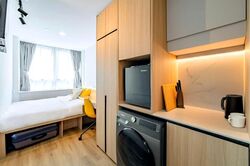 River Valley Road (D9), Condominium #558784161